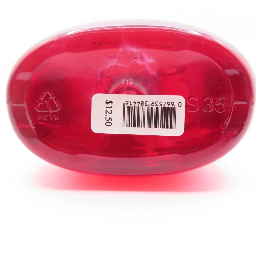 Bath & Body Works Japanese Cherry Blossom Shower‎ Gel Shea Vitamin E 10 fl oz